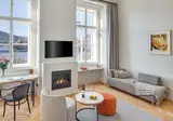 Hotel Bookquet foto 18