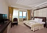 Grand Hotel Pomorie foto 26