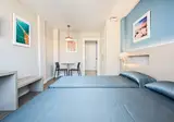 Veramar Aparthotel foto 12