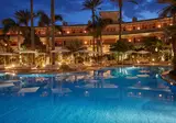 Secrets Bahia Real Resort & SPA - adults only foto 28
