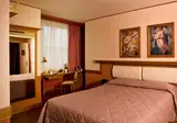 Sangallo Palace Hotel foto 16