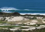 West Cliffs Ocean and Golf Resort foto 28