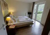 Vakantiepark Dormio Resort Eifeler Tor foto 15