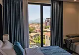 Hotel Golden Palace foto 2