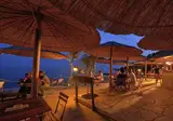 Camping Bijela Uvala foto 4
