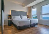 Innside by Melia San Sebastian Orly foto 14