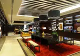 Raffles Dubai foto 8