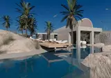 Acro Suites - A Wellbeing Resort foto 26