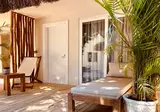 Kalia Beach Hotel Side foto 9