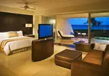 Grand Velas Riviera Maya Hotel foto 5