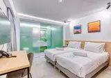 JL Hotel foto 2
