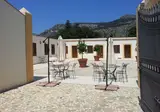 Villa Lampedusa Hotel & Residence foto 11