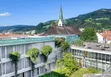Vienna House Martinspark Dornbirn foto 23