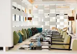 Hotel Le Golf D’Essaouira & Spa foto 8