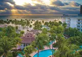 Lago Mar Resort & Club foto 2