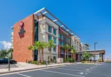 Best Western Plus Settlers Point foto 3