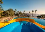 Hotel Abora Interclub by Lopesan Hotels foto 8
