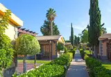 Maspalomas Resort by Dunas foto 11