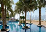 Fairmont The Palm Dubai foto 24