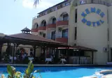 Kemer Hotel foto 11
