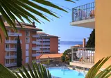 Hotel Mirna - Lifeclass Hotels & Spa foto 15