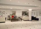 Belvedere Luxury Suites foto 18