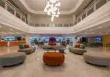 Proxima Hotel foto 13