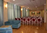 Hotel Vila-Real Marina Azul 2 foto 22