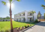 Regia Mare Beach Hotel Bodrum foto 2