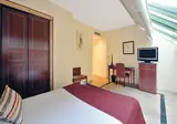 Exe Laietana Palace foto 1