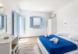 Stratos Apartments & Studios foto 14