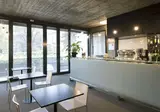 Duparc Contemporary Suites foto 9