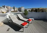 Faro Boutique Hotel foto 12