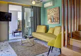 Tessera Villas foto 21
