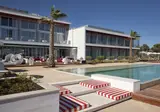 Pestana Hotel Alvor South Beach foto 8