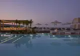 Atlantica Amalthia Beach Hotel foto 19
