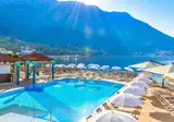 TUI BLUE Makarska foto 15