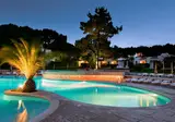 Balaia Golf Village Resort foto 29