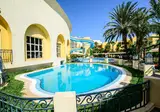 Suites Hotel Les Charmilles & Spa foto 1