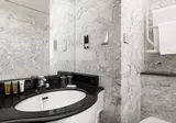Millennium Hotel London Knightsbridge foto 10