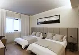 Acca Sporting Milano foto 25