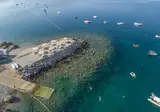 Valamar Camping Krk foto 7