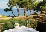 Alma Beach Hotel & Appartementen foto 19