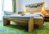 Hotel Maistatt foto 2