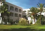 Hotel Zephir foto 8