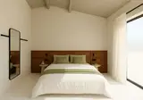 Belvedere Luxury Suites foto 12