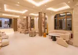 Athos Hotel foto 15