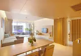 Ace of Hua Hin Resort foto 6