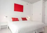 Can Vent Boutique Hotel foto 2