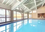 Hotel Club MMV les 2 Domaines foto 3